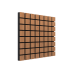 Vicoustic Flexi Wood Ultra Lite